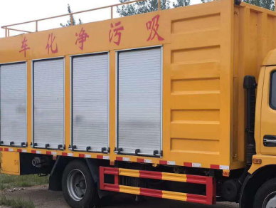 北京大兴区清抽化粪池哪家优惠