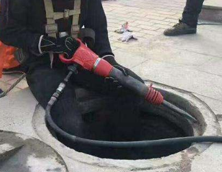 北京大兴区通下水道多少钱