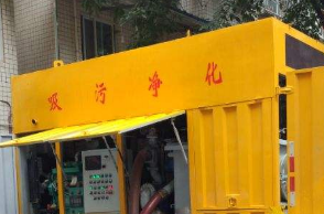 北京大兴区清抽化粪池找哪家