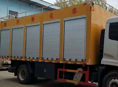 北京大兴区通下水道的24小时电话