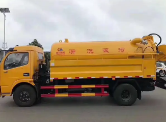 北京大兴区清抽化粪池服务电话