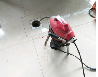 北京大兴区通下水道多少钱