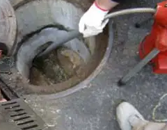 北京大兴区通下水道哪家好