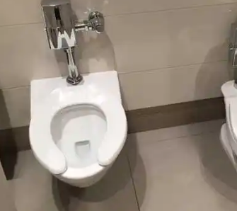 北京大兴区通下水道多少钱