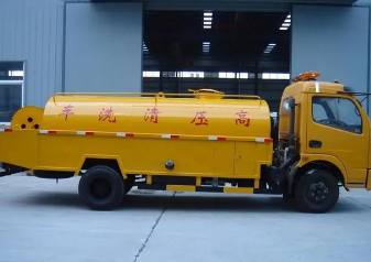 北京大兴区清抽化粪池