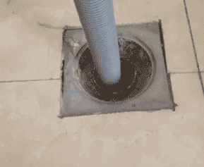 北京大兴区通下水道的几种方法