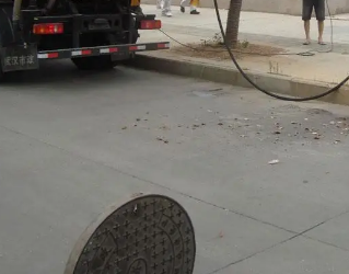 北京大兴区通下水道知识介绍